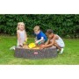 Little Tikes Cutie Pentru Nisip Trunchi Copac Little Tikes - 4
